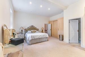 Photo 15- click for photo gallery